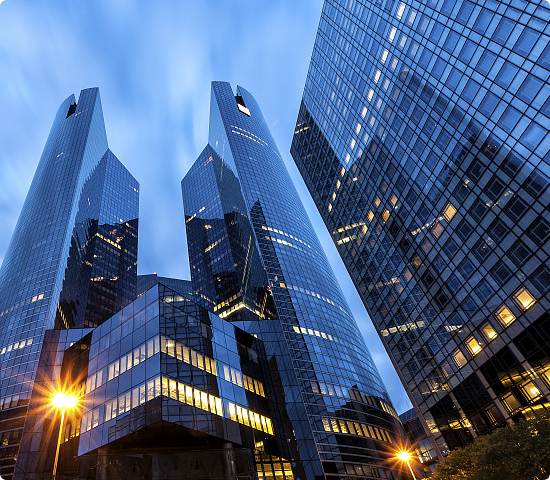 安博·体育(中国)有限公司