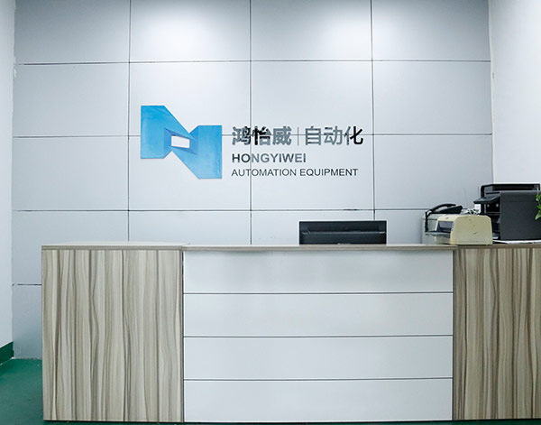 安博·体育(中国)有限公司