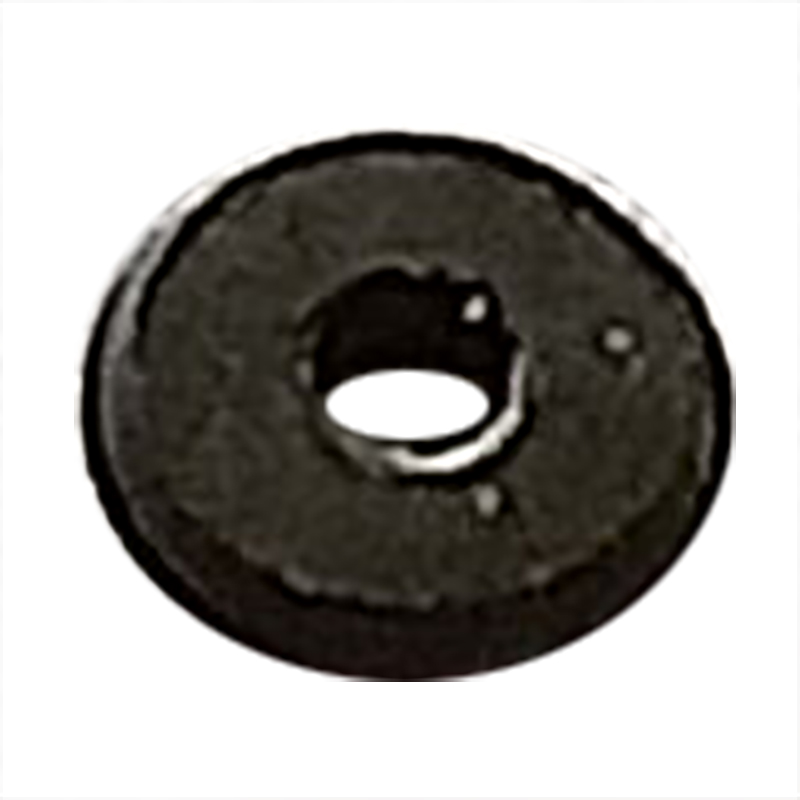 安博·体育(中国)有限公司