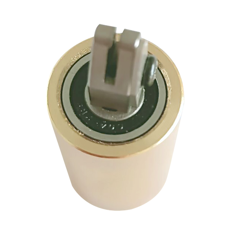 安博·体育(中国)有限公司