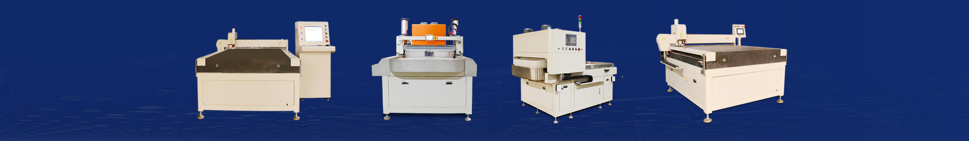 安博·体育(中国)有限公司