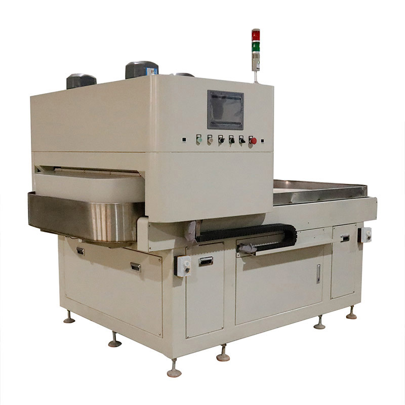 3D扫光机如何做好保养工作? 3D扫光机如何做好保养工作?