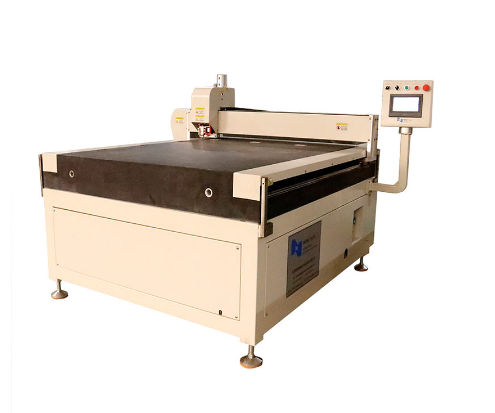 玻璃切割机能切割钢化玻璃吗? 玻璃切割机能切割钢化玻璃吗?