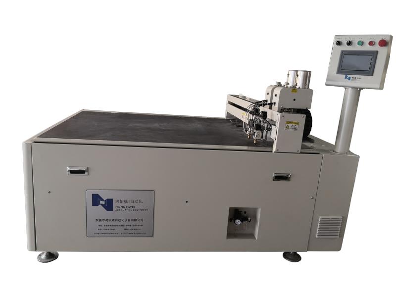 安博·体育(中国)有限公司