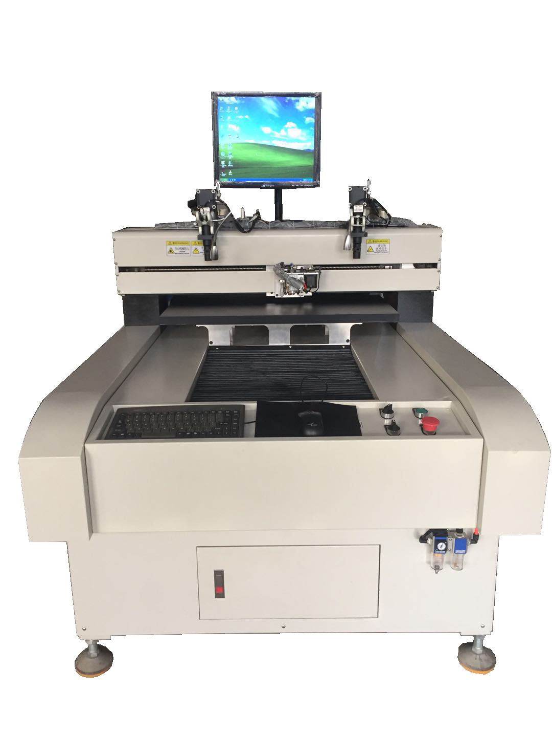 安博·体育(中国)有限公司